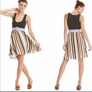 Alice + Olivia dress